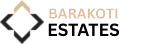 mobile logo